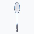 Badminton ütő Babolat Satelite Spire 9