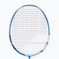 Badminton ütő Babolat Satelite Spire 10
