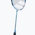 Badminton ütő Babolat Satelite Spire 12