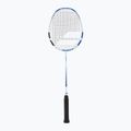 Badminton ütő Babolat Satelite Rise