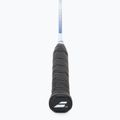 Badminton ütő Babolat Satelite Rise 3