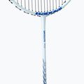 Badminton ütő Babolat Satelite Rise 4