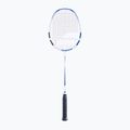 Badminton ütő Babolat Satelite Rise 6