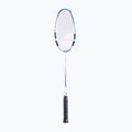 Badminton ütő Babolat Satelite Rise 7