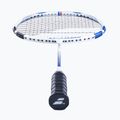 Badminton ütő Babolat Satelite Rise 8