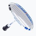 Badminton ütő Babolat Satelite Rise 9