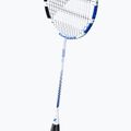 Badminton ütő Babolat Satelite Rise 12