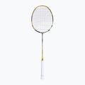 Tollaslabdaütő Babolat Jetstream 83