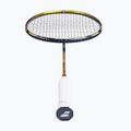 Tollaslabdaütő Babolat Jetstream 83 4
