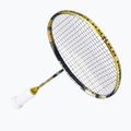 Tollaslabdaütő Babolat Jetstream 83 5