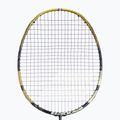 Tollaslabdaütő Babolat Jetstream 83 6