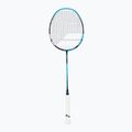 Babolat Prime Strung tollaslabda ütő