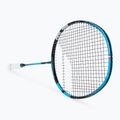 Babolat Prime Strung tollaslabda ütő 2