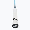 Babolat Prime Strung tollaslabda ütő 3