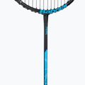 Babolat Prime Strung tollaslabda ütő 4