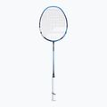 Babolat Prime Strung tollaslabda ütő 11