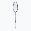 Babolat Prime Strung tollaslabda ütő 12
