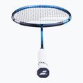 Babolat Prime Strung tollaslabda ütő 9