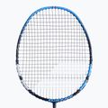 Babolat Prime Strung tollaslabda ütő 7