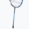 Babolat Prime Strung tollaslabda ütő 10