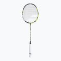 Babolat Speedlighter tollaslabda ütő