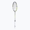 Babolat Speedlighter tollaslabda ütő 2