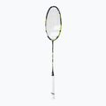 Babolat Speedlighter tollaslabda ütő 3