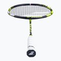 Babolat Speedlighter tollaslabda ütő 4