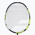Babolat Speedlighter tollaslabda ütő 5