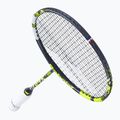 Babolat Speedlighter tollaslabda ütő 6
