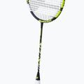 Babolat Speedlighter tollaslabda ütő 7