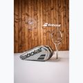 Tenisztáska Babolat RH X9 Pure Wimbledon 73 l white 4
