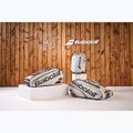 Tenisztáska Babolat RH X9 Pure Wimbledon 73 l white 5