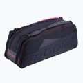 Tollaslabda táska Babolat Cross Pro navy/purple 2