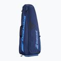 Táska do badmintona Babolat Backrack 3 27 l dark blue 2