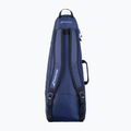 Táska do badmintona Babolat Backrack 3 27 l dark blue 3