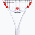 Babolat Strike Damp 2 db.Rezgéscsillapító 3