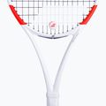 Babolat Strike Damp 2 db.Rezgéscsillapító 4