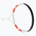 Babolat Pure Strike 100 teniszütő fehér/vörös/fekete 2
