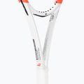 Babolat Pure Strike 100 teniszütő fehér/vörös/fekete 4