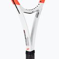 Babolat Pure Strike teniszütő 16/19 fehér/vörös/fekete 4
