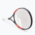Babolat Boost Strike teniszütő sötétkék/vörös 2