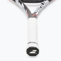 Babolat Boost Strike teniszütő sötétkék/vörös 3