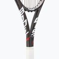 Babolat Boost Strike teniszütő sötétkék/vörös 4
