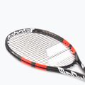 Babolat Boost Strike teniszütő sötétkék/vörös 5