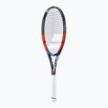 Babolat Boost Strike teniszütő sötétkék/vörös 8