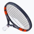 Babolat Boost Strike teniszütő sötétkék/vörös 10