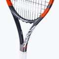 Babolat Boost Strike teniszütő sötétkék/vörös 11