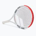 Babolat Evo Strike teniszütő fehér/piros/ezüst 2