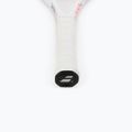 Babolat Evo Strike teniszütő fehér/piros/ezüst 3